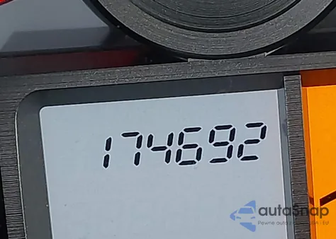 2009 Honda Pilot Lx z USA, uszkodzony, nr VIN 5FNYF48299B027405